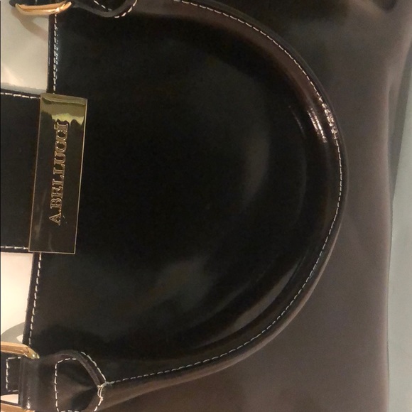 Handbag by A. Bellucci - Picture 6 of 8